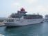 Sovereign Pullmantur Mediterranean Breezes 3 Sovereign Pullmantur Mediterranean Breezes 3
